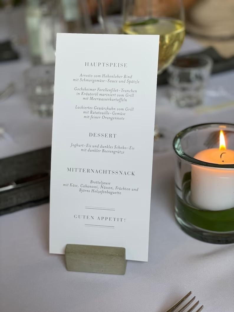 hochzeit