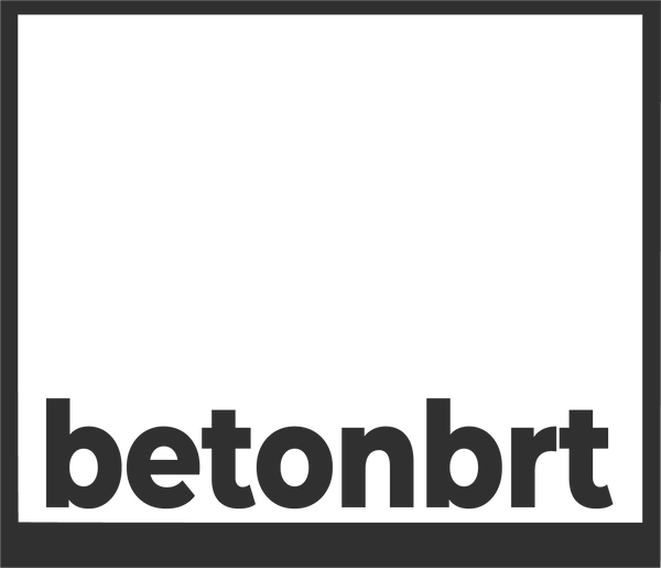 Betonbrt